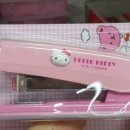 오피스넥스 군산점 이미지