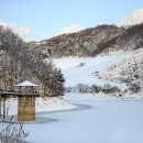 서성목장 이미지