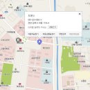 (유)동원주유소 이미지