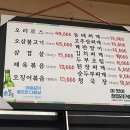 함지가든 이미지