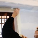스테이아르크