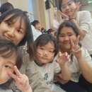 초록빛꿈터 지역아동센터 이미지