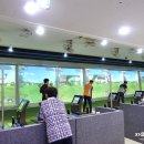 신현골프 이미지