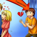 Break Out of the Friend Zone 이미지
