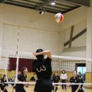 이현고등학교 이미지