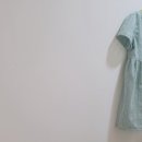 나비공방 이미지