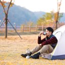 안산화랑오토캠핑장 네이버블로그