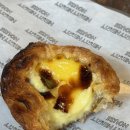 골목하우스 이미지