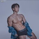 후핏 이미지