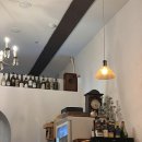 에또식당 이미지