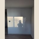 의류제작과 리폼 | 대전 붙박이장 제작 비용 에테르스위첸 시공 후기