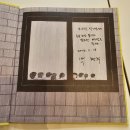 장수초등학교 | [공지] [송년이벤트/신청]_어린이 글쓰기 줌 낭독대회/ 박현주 작가 만남