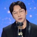 탁재훈 드디어 대상받나…'SBS 연예대상' 오늘(30일) 관심 속 개최 [엑's 투데이] 이미지