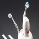 늘푸른산업 이미지