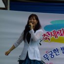 설미 이미지