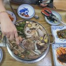 오성플레이스