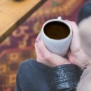 아미유한방병원 이미지