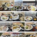 메디플스 | 진짜 조리원은 천국일까, 대전 서울여성병원 제1산후조리원 13박 14일 일반실 후기