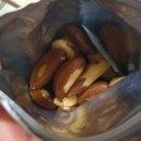 누리영농조합법인 이미지