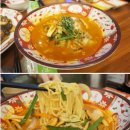 도야 짬뽕 남원점 이미지