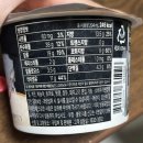 CU울산삼산롯데점 이미지