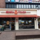 맘스터치 화곡점 이미지