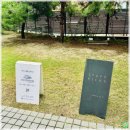 오케이세탁소 | 서촌 북살롱 텍스트북 카페 추천 by TK 덕분에 동네 마실로 필요한 충전 감사히 받아요