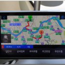 갤럭시 스마트폰 활용법 이미지
