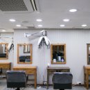 경아헤어 - 전주시 완산구 장승배기로 292-12 | 경아헤어