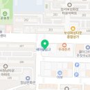 한성세천 네이버블로그