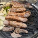 1월까지만 술냄새나는 블로그 할게요