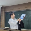 가현아구찜 이미지