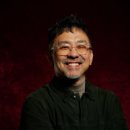 페이스파트너스