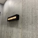 골프존파크 석촌호수점 이미지