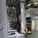 통정PC 네이버블로그