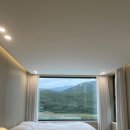 경주 숙소_빌라 데 몬타냐 내돈내산 후기(위치, 정보, 총평)