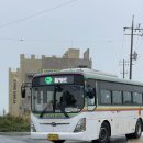 무안 버스터미널 이미지