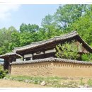 갈계정(葛溪亭) 티스토리