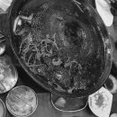 솥뚜껑윤이네 이미지