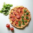 기분좋은식탁(CUCINA ITALIA) | 국민 올리브유 올리타리아 엑스트라버진 특징과 리얼 사용기