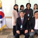 진보초등학교 이미지