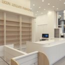 우리정감약국 이미지