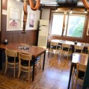 산애들애 이미지