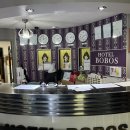 호텔보보스 이미지