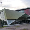 해마루공원로-24 이미지