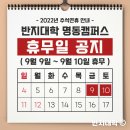 반지대학