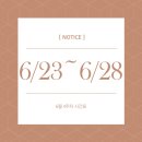 골드라인필라테스 - 하남시 미사강변동로 72 | 골드라인필라테스