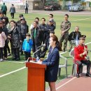 성호초등학교 이미지