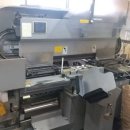 청원산업 이미지