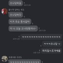 문화촌주유소 이미지